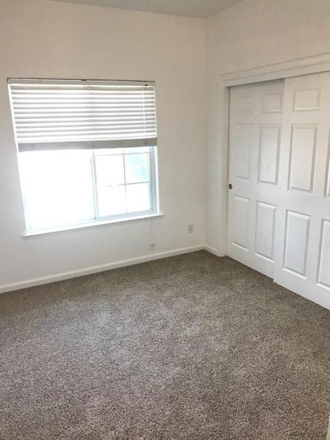 1016 Navel Ave, Madera, CA 93637 photo 13