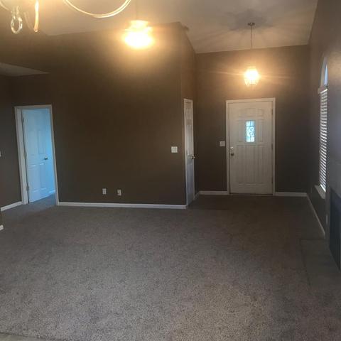 1016 Navel Ave, Madera, CA 93637 photo 8