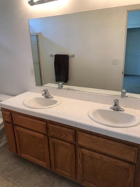 1016 Navel Ave, Madera, CA 93637 photo 18