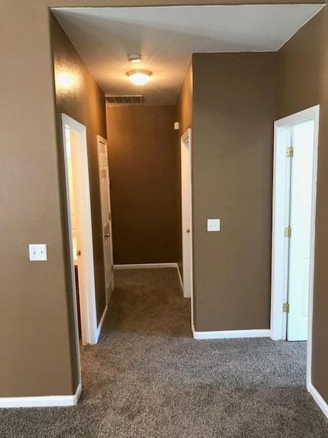 1016 Navel Ave, Madera, CA 93637 photo 10