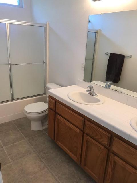 1016 Navel Ave, Madera, CA 93637 photo 17