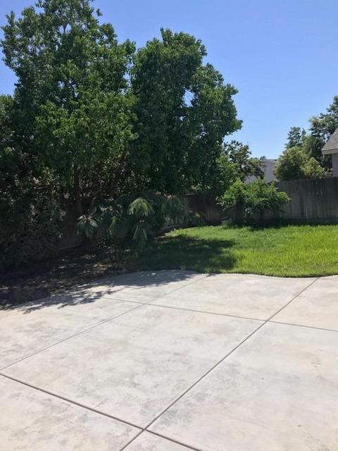 1016 Navel Ave, Madera, CA 93637 photo 20