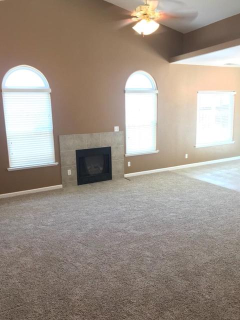 1016 Navel Ave, Madera, CA 93637 photo 7