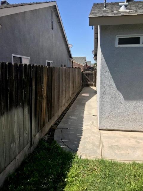 1016 Navel Ave, Madera, CA 93637 photo 21