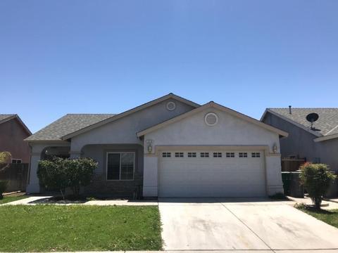 1016 Navel Ave, Madera, CA 93637 photo 1