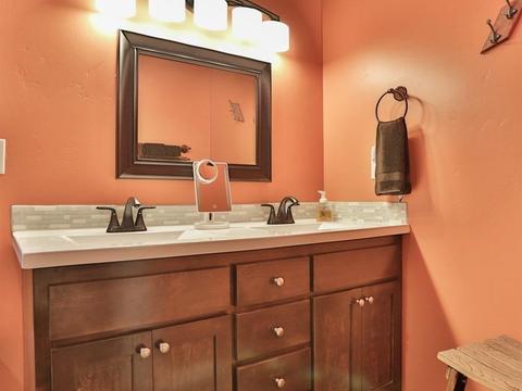 843 Hillcrest St, Placerville, CA 95667 photo 27