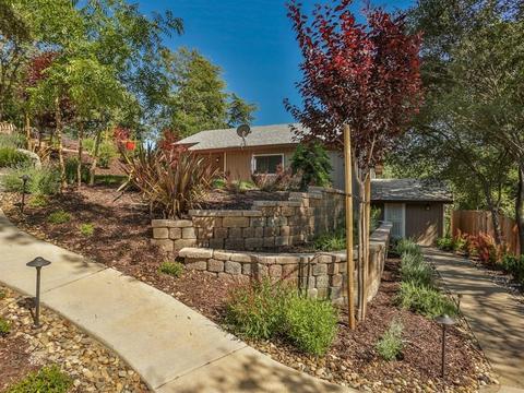 843 Hillcrest St, Placerville, CA 95667 photo 18