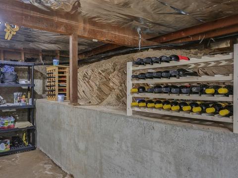 843 Hillcrest St, Placerville, CA 95667 photo 30