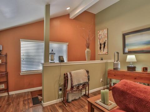 843 Hillcrest St, Placerville, CA 95667 photo 11