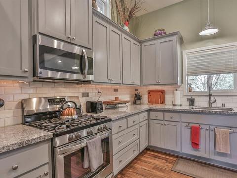 843 Hillcrest St, Placerville, CA 95667 photo 8