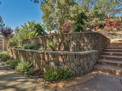 843 Hillcrest St, Placerville, CA 95667 photo 21
