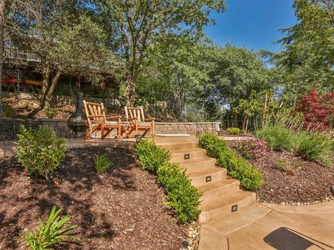 843 Hillcrest St, Placerville, CA 95667 photo 5