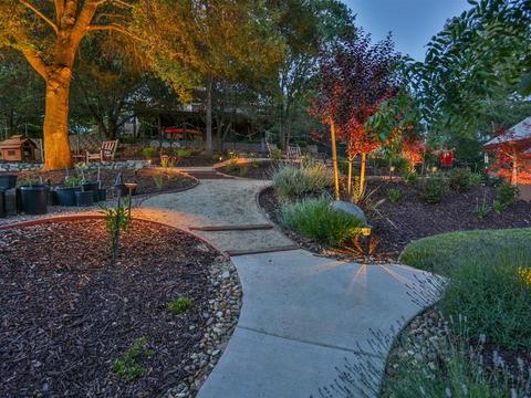 843 Hillcrest St, Placerville, CA 95667 photo 15