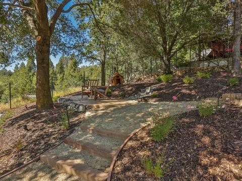 843 Hillcrest St, Placerville, CA 95667 photo 17