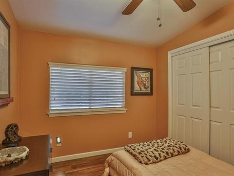 843 Hillcrest St, Placerville, CA 95667 photo 32