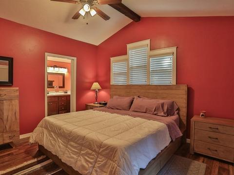 843 Hillcrest St, Placerville, CA 95667 photo 26