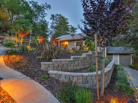843 Hillcrest St, Placerville, CA 95667 photo 23