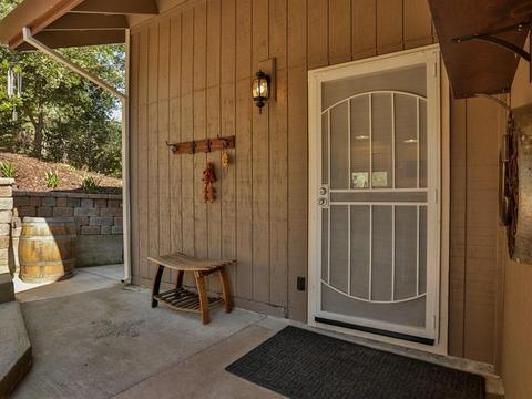 843 Hillcrest St, Placerville, CA 95667 photo 33