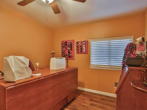 843 Hillcrest St, Placerville, CA 95667 photo 35