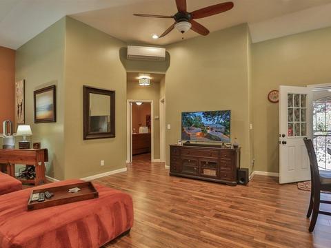 843 Hillcrest St, Placerville, CA 95667 photo 13