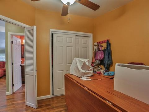 843 Hillcrest St, Placerville, CA 95667 photo 34
