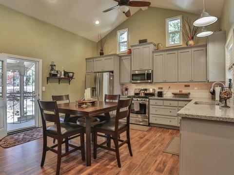 843 Hillcrest St, Placerville, CA 95667 photo 6