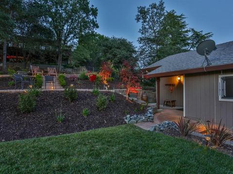 843 Hillcrest St, Placerville, CA 95667 photo 31