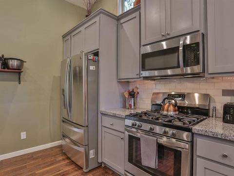 843 Hillcrest St, Placerville, CA 95667 photo 4