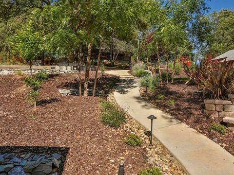 843 Hillcrest St, Placerville, CA 95667 photo 19