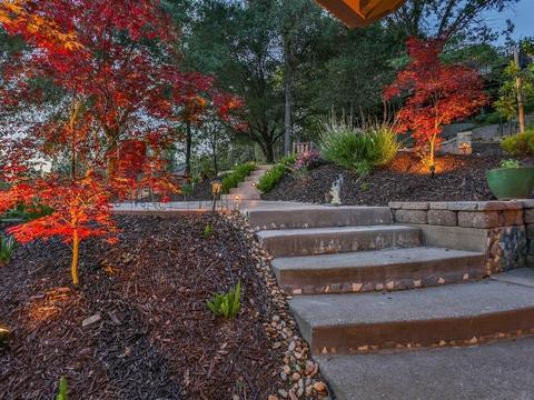 843 Hillcrest St, Placerville, CA 95667 photo 7