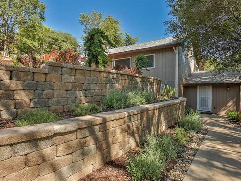 843 Hillcrest St, Placerville, CA 95667 photo 20