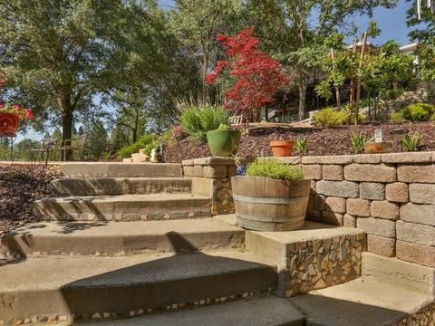 843 Hillcrest St, Placerville, CA 95667 photo 16