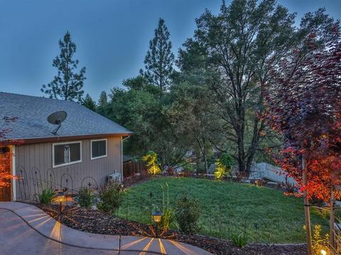 843 Hillcrest St, Placerville, CA 95667 photo 14