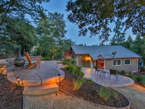 843 Hillcrest St, Placerville, CA 95667 photo 12