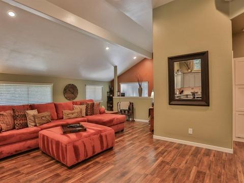 843 Hillcrest St, Placerville, CA 95667 photo 10