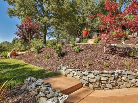 843 Hillcrest St, Placerville, CA 95667 photo 22