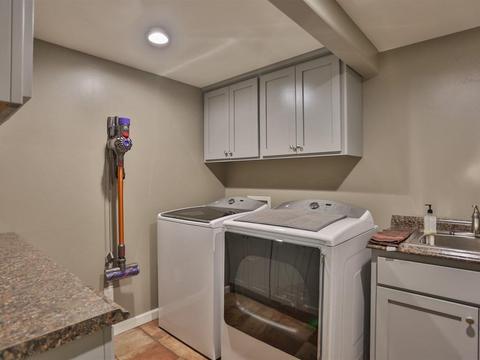 843 Hillcrest St, Placerville, CA 95667 photo 29