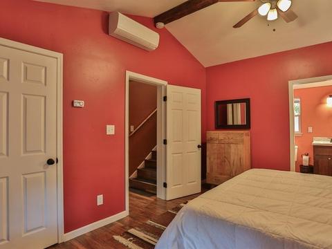 843 Hillcrest St, Placerville, CA 95667 photo 25