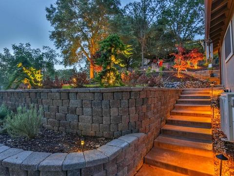 843 Hillcrest St, Placerville, CA 95667 photo 24