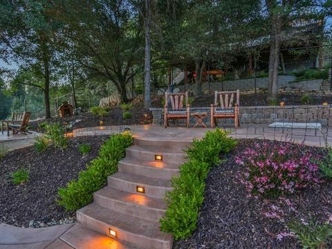 843 Hillcrest St, Placerville, CA 95667 photo 9