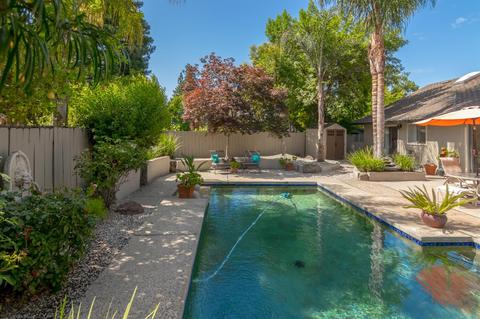 3100 Harbor Dr, Modesto, CA 95355 photo 22