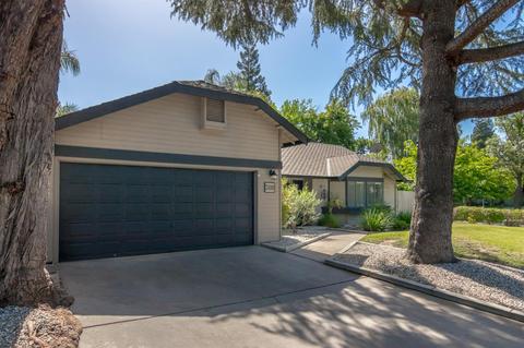 3100 Harbor Dr, Modesto, CA 95355 photo 4
