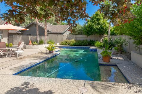 3100 Harbor Dr, Modesto, CA 95355 photo 23