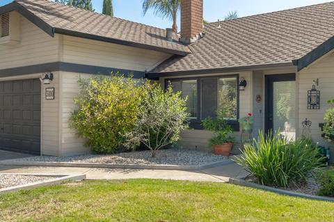 3100 Harbor Dr, Modesto, CA 95355 photo 3