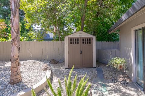 3100 Harbor Dr, Modesto, CA 95355 photo 25