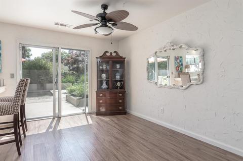 3100 Harbor Dr, Modesto, CA 95355 photo 8