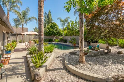 3100 Harbor Dr, Modesto, CA 95355 photo 24