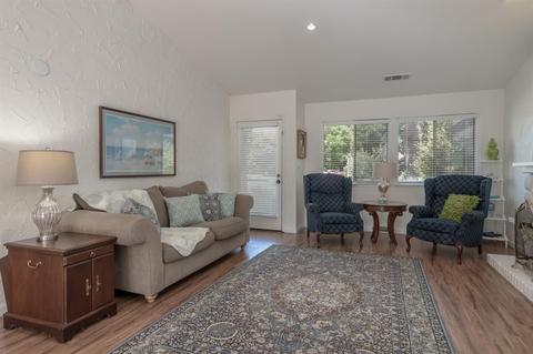 3100 Harbor Dr, Modesto, CA 95355 photo 7