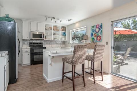 3100 Harbor Dr, Modesto, CA 95355 photo 9