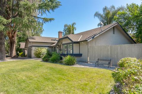 3100 Harbor Dr, Modesto, CA 95355 photo 2
